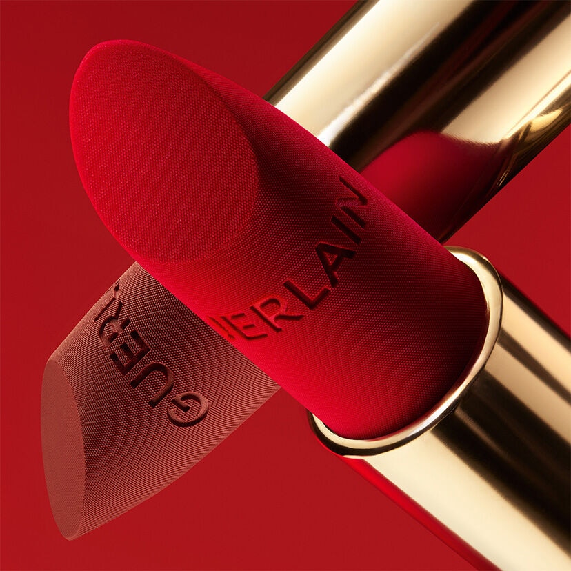 アビルージュ ⋅ アビルージュ オーデトワレ | ゲラン GUERLAIN